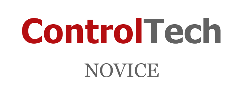 CT newsletter