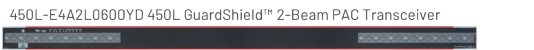 2 beamPAC