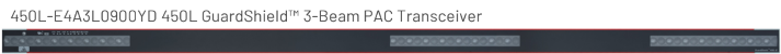 3 beamPAC