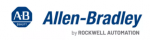 logo ab