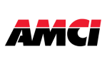 logo amci