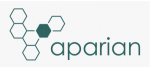 logo aparian