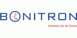 logo bonitron