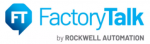 logo faktorytalk