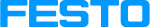 logo festo