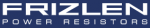 logo frizlen