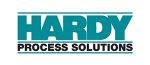 logo hardy ps