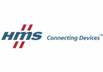 logo hms