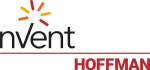 logo nvent