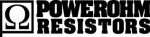 logo powerstorm resistors