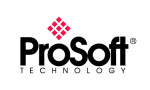 logo prosoft
