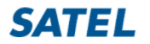 logo satel