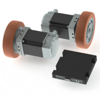 nidec