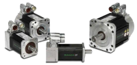 nidec