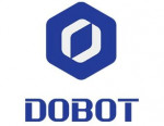 Dobot logo