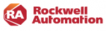 ra logo m