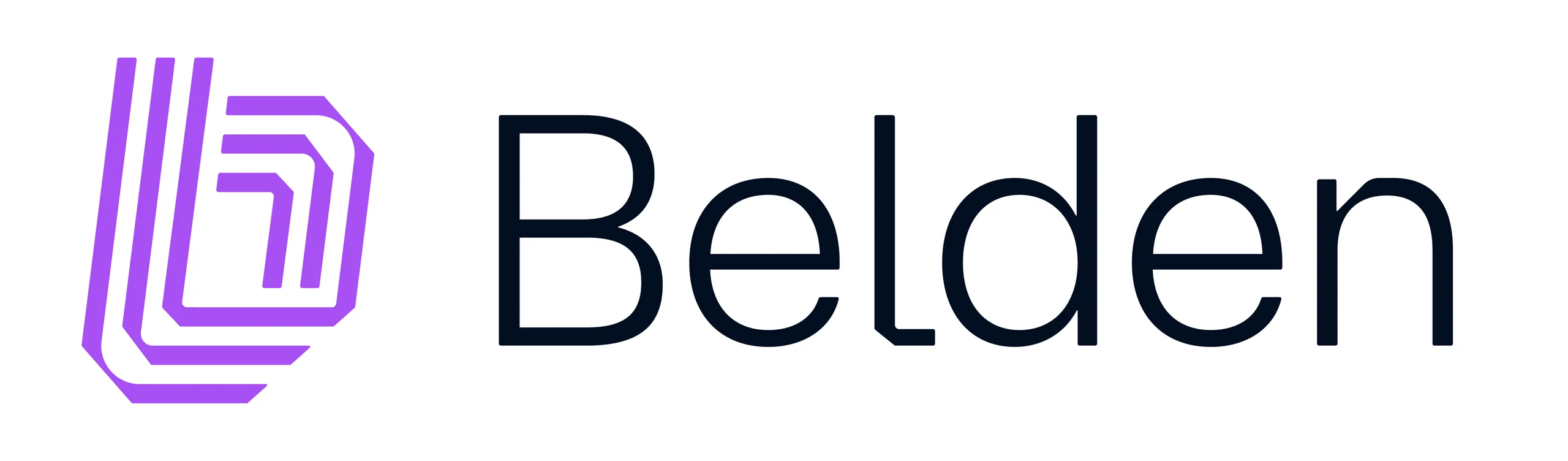 Belden – celovite rešitve za industrijsko povezljivost in omrežno infrastrukturo