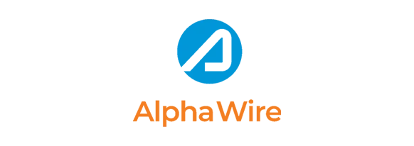 Alpha Wire